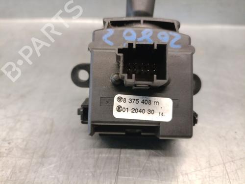 Steering column stalk BMW X5 (E53) 3.0 d | BP40462218I23 - Image 3