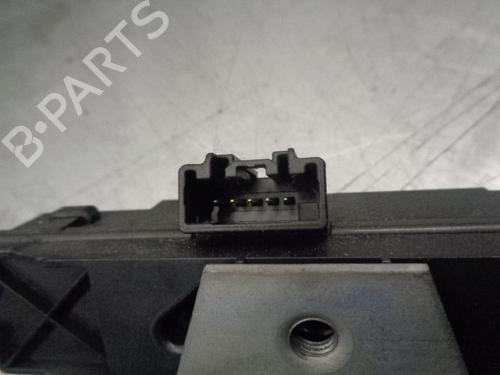 Tailgate lock FORD FOCUS II (DA_, HCP, DP)  | BP10688521C101 