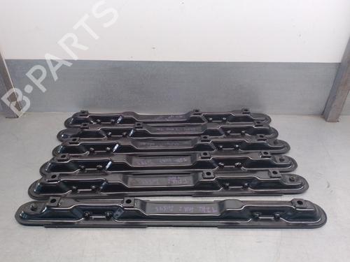 Other MERCEDES-BENZ VITO Tourer (W447) 116 CDI (447.701, 447.703, 447.705) | BP18527800O1 