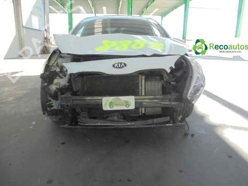 Heater matrix KIA CEE'D (JD) 1.4 CRDi 90 | BP3016603M63  - Image 11