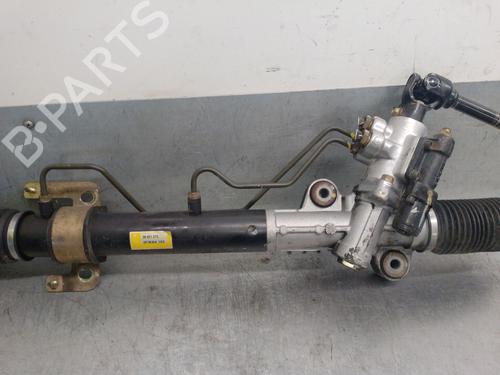 Styregear/Snekke CHEVROLET EPICA (KL1_) 2.0 | BP30411034M22