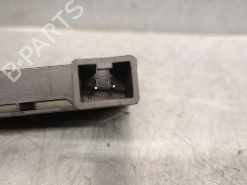 Antenna/Base FIAT 500 (312_) Electric (EV) | BP29745611C140 