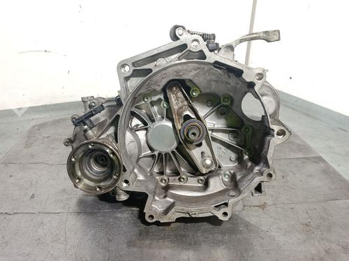 gearbox-seat-ibiza-iii-6l1-2002-2003-2004-2005-2006-2007-2008-2009-40158668 main image