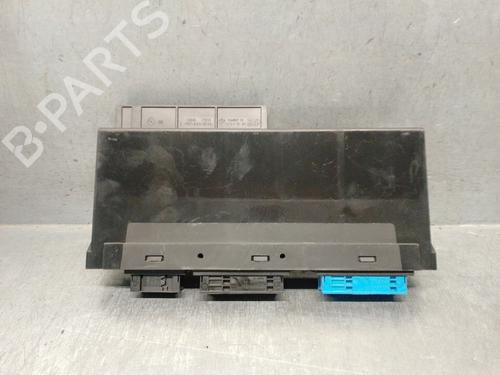 Electronic module BMW 5 (F10) 520 d | BP34007604M83 - Image 2