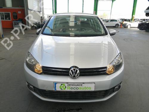 Switch VW GOLF VI (5K1) 1.6 TDI | BP17809605I30 - Image 10