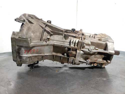 Gearbox FORD RANGER (TKE) 2.2 TDCi 4x4 | BP33463086M3 - Image 5
