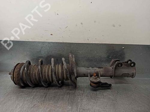 Used Right front shock absorber FIAT TIPO Estate (356_, 357_) [2016-2025]  10234530