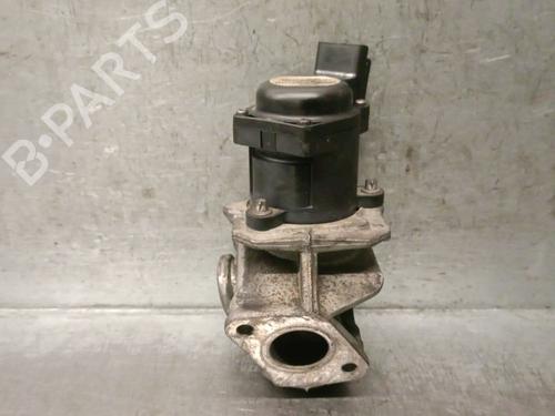 Used Egr CITROËN C3 I (FC_, FN_) 1.4 HDi (68 hp) 31850930