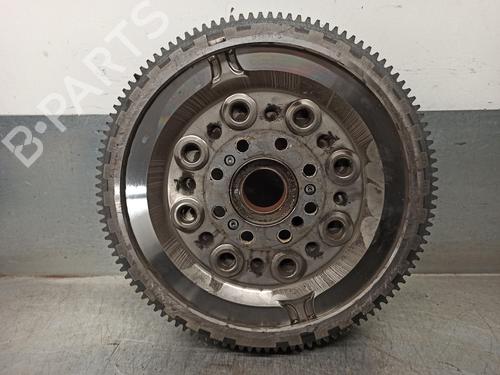 Flywheel FORD MONDEO III Saloon (B4Y) 2.0 16V TDDi / TDCi | BP15797250M101 