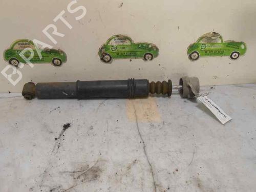 Højre bagtil støddæmper CITROËN C4 I (LC_) 2.0 HDi | BP27929614M19 