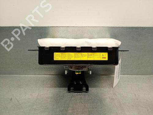 Passenger airbag HYUNDAI KONA (OS, OSE, OSI) 1.6 CRDi | BP29255072C10 