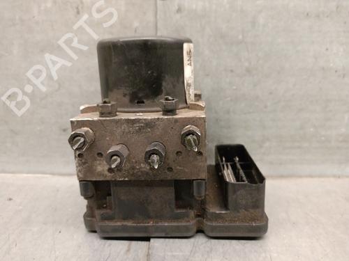 Pompe ABS OPEL ANTARA A (L07) 2.2 CDTi (163 hp) 31177818