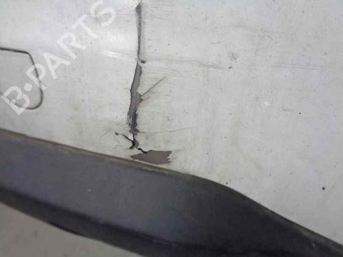 Bak støtfanger CITROËN C3 II (SC_) 1.0 VTi 68 | BP20257056C8 