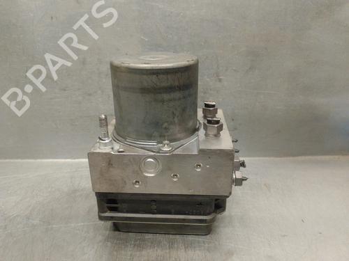 ABS pump CITROËN C4 Picasso I MPV (UD_) 1.6 VTi 120 | BP15859443M43 