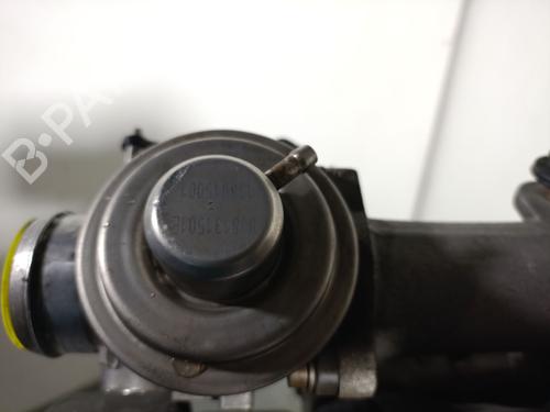 Engine VW BORA Variant (1J6) 1.9 TDI | BP32394069M1