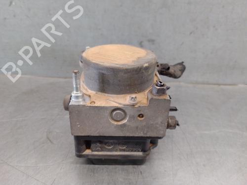 ABS pump PEUGEOT BIPPER (AA_) 1.4 HDi | BP27171245M43 