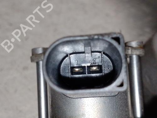 Steering rack AUDI A6 C6 (4F2) 2.7 TDI quattro | BP37601899M22 - Image 7
