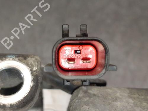 AC compressor DODGE JOURNEY 2.0 CRD | BP36114989M34  - Image 6