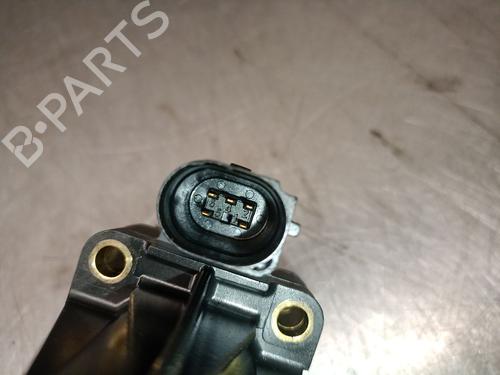 Egr LAND ROVER RANGE ROVER SPORT I (L320) 3.0 D 4x4 | BP28514170M69 