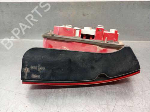 Right taillight VW PASSAT B5.5 (3B3) 1.8 T 20V | BP24466510C35 - Image 4