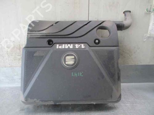 Used Upper protection SEAT CORDOBA (6K1, 6K2) [1993-2002]  12188377