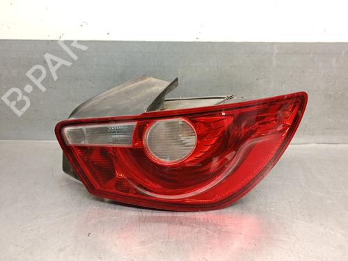 BP31171755C35 main image