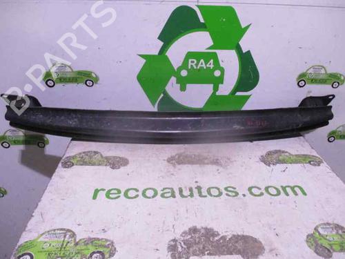 Used Rear bumper reinforcement VW GOLF V (1K1) 2.0 TDI 16V (140 hp) 2117817
