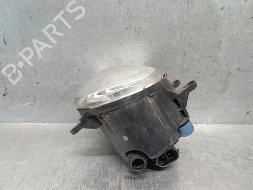 Left front fog light LEXUS CT (ZWA10_) 200h (ZWA10_) | BP37408732C30 - Image 4