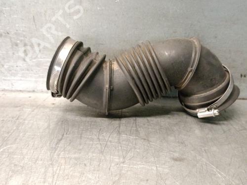 Rohr für CITROËN JUMPY I (U6U_) 2.0 HDi 95 (94 hp) 29332119