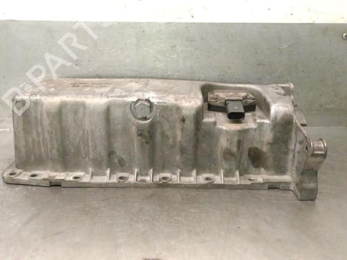 Carter d'huile VW GOLF IV Variant (1J5) 1.9 TDI 4motion | BP30656390M115