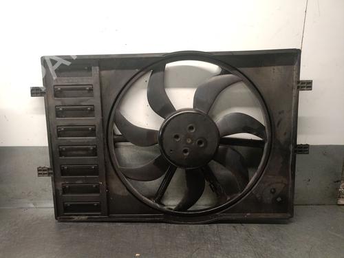 BP30356245M35 main image