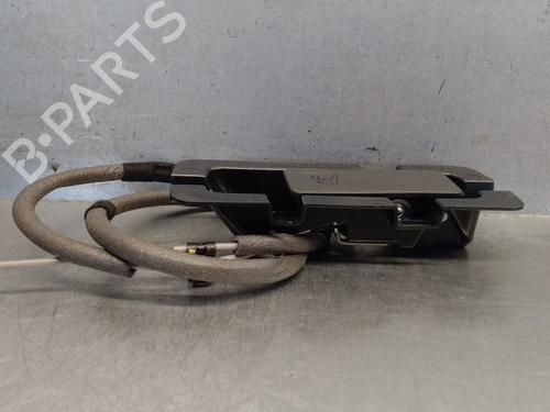 Comutador KIA EV6 (CV) 77 | BP30270387I30 - Image 3