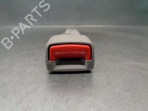 Seat buckle HYUNDAI ACCENT III (MC) 1.6 GLS | BP20265035I32
