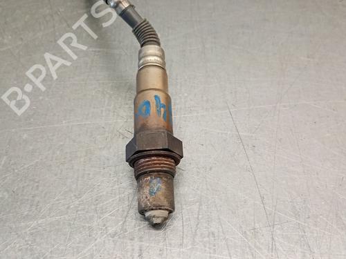 Electronic sensor BMW 5 Touring (E61) 525 i | BP30126801M84