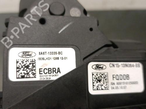 Headlight switch FORD ECOSPORT 1.0 EcoBoost | BP36755341I24 - Image 6