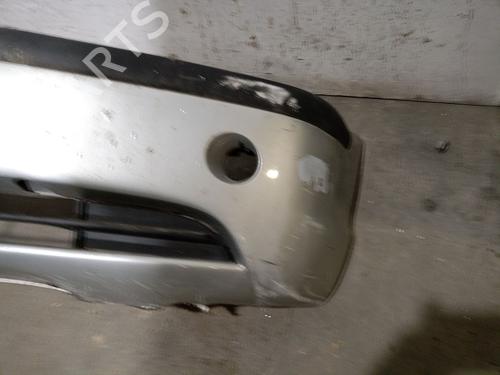 Front bumper BMW 3 (E46) 320 d | BP24334495C7 
