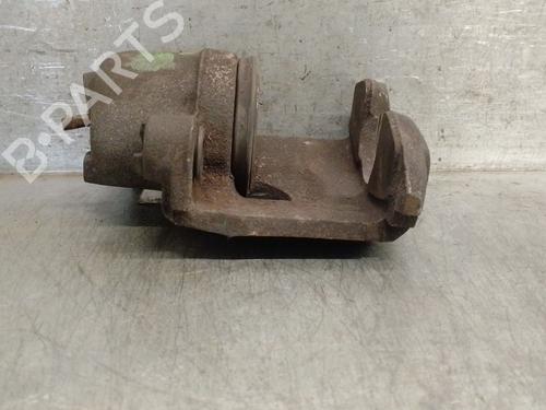 Right front brake caliper VW POLO (6N2) 1.9 SDI | BP33959091M104 - Image 4