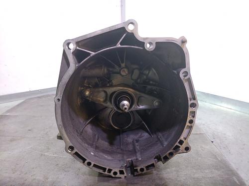 Gearbox BMW 1 (E87) 118 d | BP23210774M3 