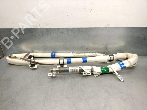 Electronic module AUDI A5 (8T3) 3.0 TDI quattro | BP23426684M83 