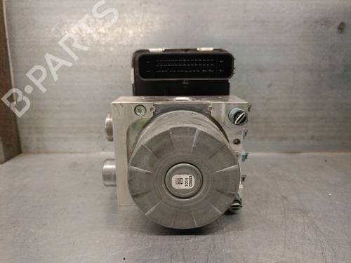 ABS pump BMW 3 (G20, G80, G28) 320 d Mild-Hybrid | BP24850467M43 