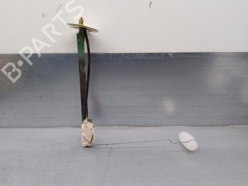 Used Fuel pump BMW MOTORCYCLES K K 75 (K569) (75 hp) 32663247