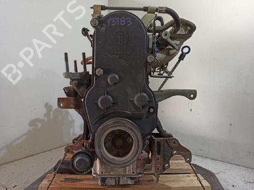 Used Engine TATA INDICA 1.4 (84 hp) 12188653