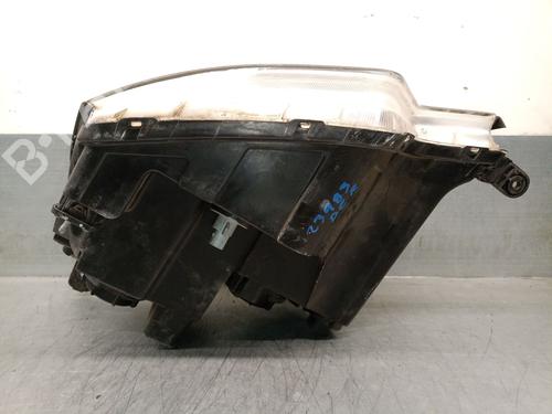 Faro destro OPEL ANTARA A (L07) 2.2 CDTi | BP30754965C29 