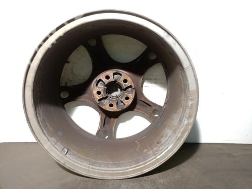 Rim SEAT LEON (1M1) 1.9 TDI | BP30638695C45