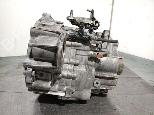 Gearbox SEAT LEON (1P1) 2.0 TDI 16V | BP39992330M3 - Image 4