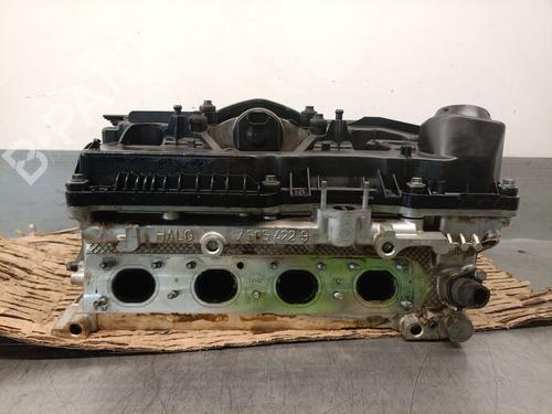 Cylinder head BMW 3 (E46) 316 i | BP26587751M5 