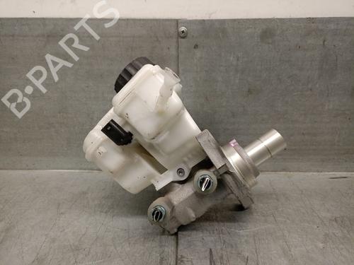 Used Brake master cylinder BMW 3 (G20, G80, G28) 320 d Mild-Hybrid (190 hp) 24850481