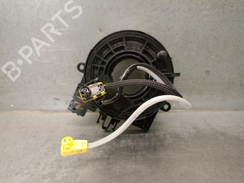 Used Squib airbag RENAULT CAPTUR II (HF_) E-TECH 160 (158 hp) 25273587