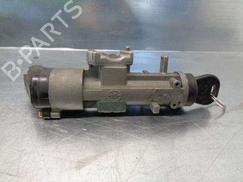 Ignition barrel DAEWOO LANOS (KLAT) 1.6 16V | BP9149270M48 