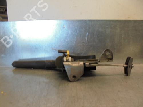 Hand brake DACIA SANDERO 1.5 dCi | BP8791837I18 